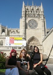 Burgos ...ta wena eh??