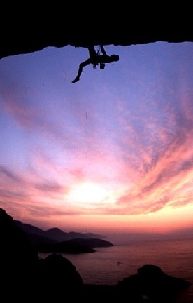 Psss...Silencio por favor