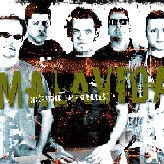 La MALA VIDA de Jorge Lario