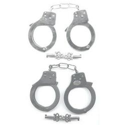 2 minutos y a dormir