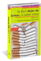 Prohibido fumar...o me muerdo las u&ntilde;as ;p