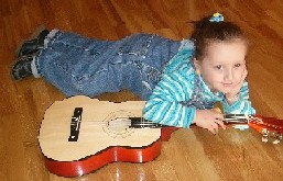 Monica...el sentido de mi vida