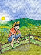 Ke dia mas complicado!!!