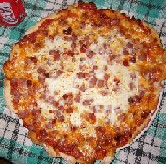 Termin&oacute; el finde...de relax o aburrido?