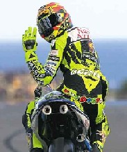 Me voy de viaje relampago