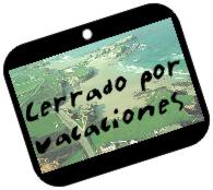 CERRADO POR AUTO-CONOCIMIENTO DEL AUTOR ;P